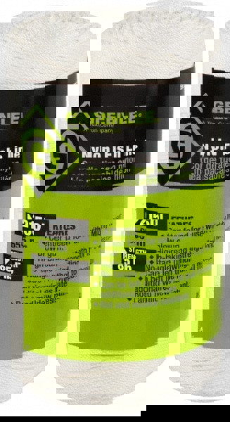 2,150 Ft. Long, Nylon Fishing Line